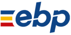 EBP_logo.png