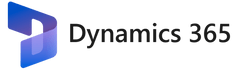 Dynamics-365-logo.png