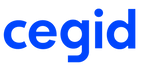Cegid_logo_20182.png