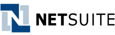 NetSuite-Logo.png